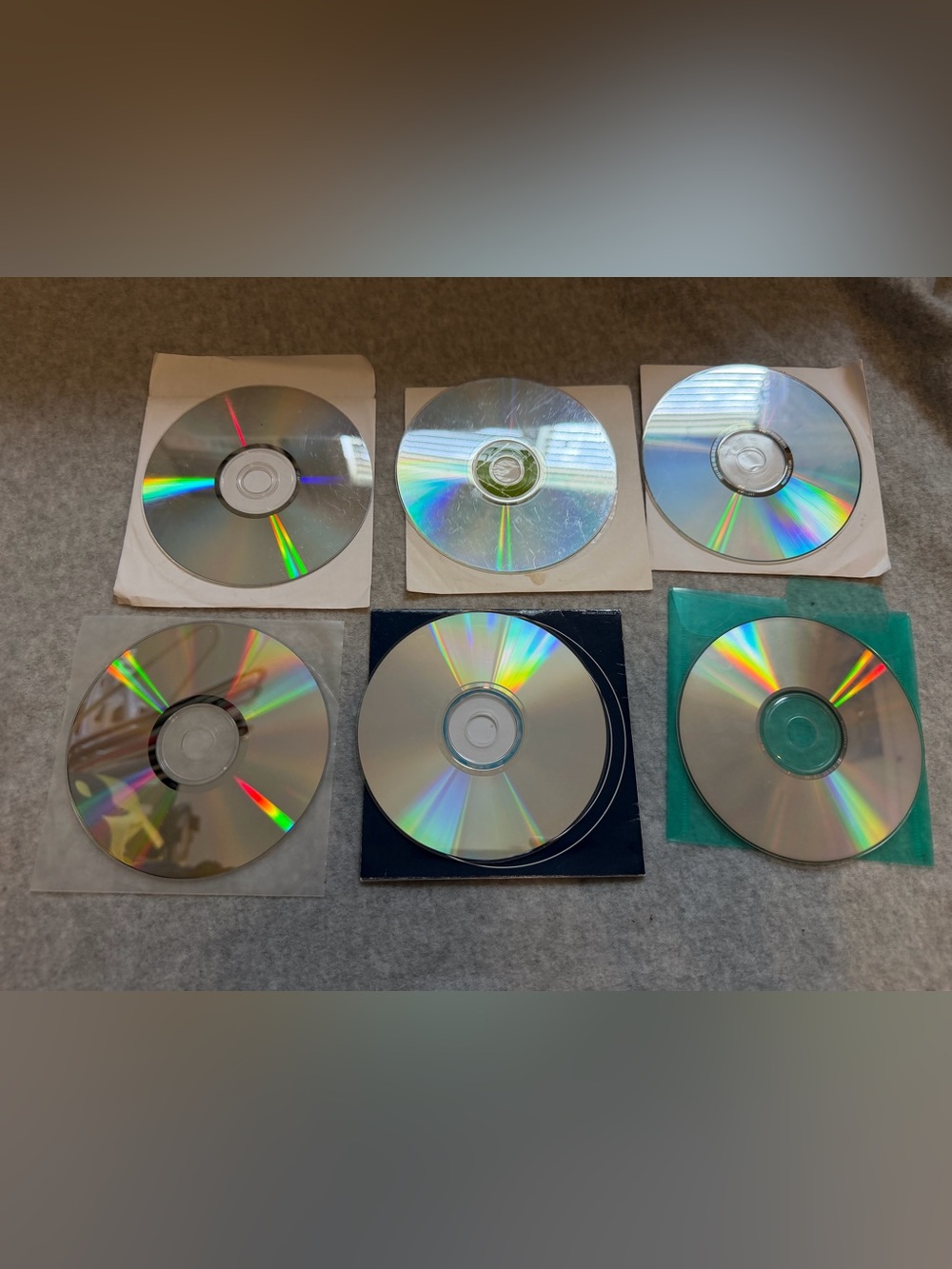 Computer Program Lot - Picture 11 of 11